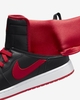 giay-nike-nam-chinh-hang-air-jordan-1-high-flyease-japansport-cq3835-060