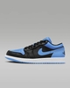 giay-nike-nam-chinh-hang-air-jordan-1-low-xanh-den-japansport-553558-041