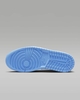 giay-nike-nam-chinh-hang-air-jordan-1-low-xanh-den-japansport-553558-041