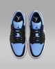 giay-nike-nam-chinh-hang-air-jordan-1-low-xanh-den-japansport-553558-041