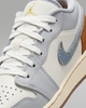 giay-nike-chinh-hang-air-jordan-1-low-se-japansport-fz5046-041