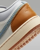 giay-nike-chinh-hang-air-jordan-1-low-se-japansport-fz5046-041
