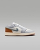 giay-nike-chinh-hang-air-jordan-1-low-se-japansport-fz5046-041