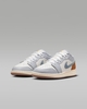giay-nike-chinh-hang-air-jordan-1-low-se-japansport-fz5046-041
