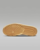 giay-nike-nam-nu-chinh-hang-air-jordan-1-mid-xanh-japansport-dq8423-400