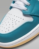 giay-nike-nam-nu-chinh-hang-air-jordan-1-mid-xanh-japansport-dq8423-400