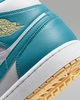 giay-nike-nam-nu-chinh-hang-air-jordan-1-mid-xanh-japansport-dq8423-400