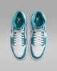 giay-nike-nam-chinh-hang-air-jordan-1-mid-xanh-japansport-dq8426-400