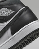 giay-nike-nam-chinh-hang-air-jordan-1-mid-den-japansport-fb9911-001