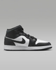 giay-nike-nam-chinh-hang-air-jordan-1-mid-den-japansport-fb9911-001