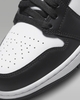 giay-nike-nam-chinh-hang-air-jordan-1-mid-den-japansport-fb9911-001