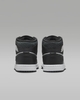 giay-nike-nam-chinh-hang-air-jordan-1-mid-den-japansport-fb9911-001