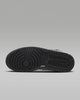 giay-nike-nam-chinh-hang-air-jordan-1-mid-den-japansport-fb9911-001