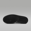giay-nike-nam-nu-chinh-hang-air-jordan-1-mid-panda-den-japansport-dv0991-101