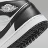 giay-nike-nam-nu-chinh-hang-air-jordan-1-mid-panda-den-japansport-dv0991-101