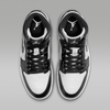 giay-nike-nam-nu-chinh-hang-air-jordan-1-mid-panda-den-japansport-dv0991-101