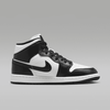 giay-nike-nam-nu-chinh-hang-air-jordan-1-mid-panda-den-japansport-dv0991-101