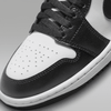 giay-nike-nam-nu-chinh-hang-air-jordan-1-mid-panda-den-japansport-dv0991-101