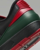 giay-nike-nam-chinh-hang-air-jordan-2-low-japansport-dv9956-006