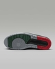 giay-nike-nam-chinh-hang-air-jordan-2-low-japansport-dv9956-006