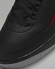 giay-nike-nam-chinh-hang-air-jordan-2-low-japansport-dv9956-006
