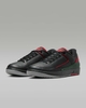 giay-nike-nam-chinh-hang-air-jordan-2-low-japansport-dv9956-006