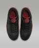 giay-nike-nam-chinh-hang-air-jordan-2-low-japansport-dv9956-006