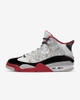 giay-bong-ro-nike-chinh-hang-air-jordan-dub-zero-white-black-red-japansport-3110