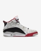 giay-bong-ro-nike-chinh-hang-air-jordan-dub-zero-white-black-red-japansport-3110