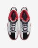 giay-bong-ro-nike-chinh-hang-air-jordan-dub-zero-white-black-red-japansport-3110