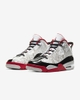 giay-bong-ro-nike-chinh-hang-air-jordan-dub-zero-white-black-red-japansport-3110
