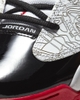 giay-bong-ro-nike-chinh-hang-air-jordan-dub-zero-white-black-red-japansport-3110