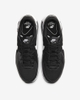 giay-nike-nam-chinh-hang-air-max-excee-nam-den-japansport-cd4165-001