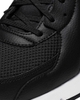 giay-nike-nam-chinh-hang-air-max-excee-nam-den-japansport-cd4165-001