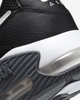 giay-nike-nam-chinh-hang-air-max-excee-nam-den-japansport-cd4165-001
