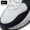 giay-nike-nam-chinh-hang-air-max-systm-trang-japansport-dm9537-102