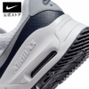 giay-nike-nam-chinh-hang-air-max-systm-trang-japansport-dm9537-102