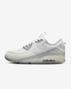 giay-nike-chinh-hang-air-max-terrascape-90-nam-trang-japansport-dq3987-101