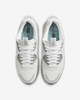giay-nike-chinh-hang-air-max-terrascape-90-nam-trang-japansport-dq3987-101