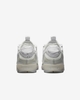 giay-nike-chinh-hang-air-max-terrascape-90-nam-trang-japansport-dq3987-101