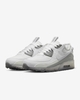giay-nike-chinh-hang-air-max-terrascape-90-nam-trang-japansport-dq3987-101