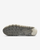 giay-nike-chinh-hang-air-max-terrascape-90-nam-trang-japansport-dq3987-101