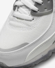 giay-nike-chinh-hang-air-max-terrascape-90-nam-trang-japansport-dq3987-101