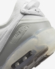 giay-nike-chinh-hang-air-max-terrascape-90-nam-trang-japansport-dq3987-101