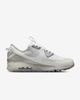 giay-nike-chinh-hang-air-max-terrascape-90-nam-trang-japansport-dq3987-101