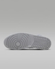 giay-nike-nam-chinh-hang-air-jordan-1-mid-mau-xam-japansport-dq8426-104