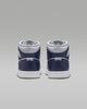 giay-nike-nam-chinh-hang-air-jordan-1-mid-mau-xam-japansport-dq8426-104