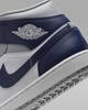 giay-nike-nam-chinh-hang-air-jordan-1-mid-mau-xam-japansport-dq8426-104