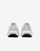 giay-nike-nam-chinh-hang-air-zoom-pegasus-41-mau-trang-japansport-fd2722-104