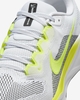 giay-nike-nam-chinh-hang-air-zoom-pegasus-41-mau-trang-japansport-fd2722-104